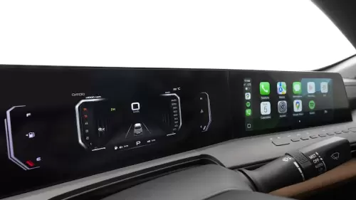 ram-dakota-laramie_008