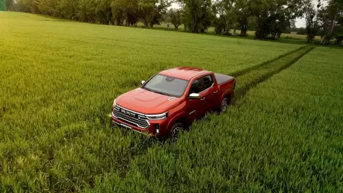 ram-dakota-laramie_016