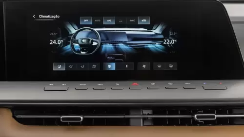 ram-dakota-laramie_025