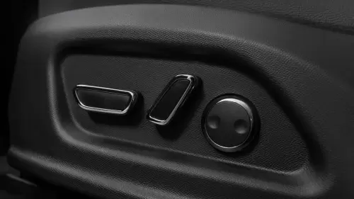 ram-dakota-laramie_029