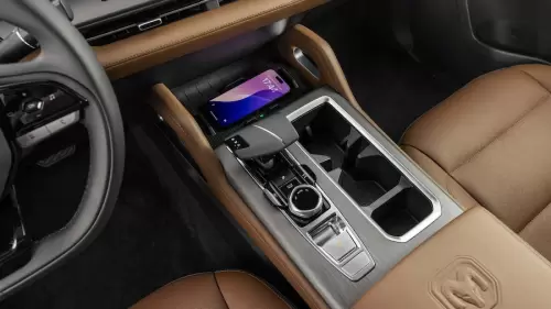 ram-dakota-laramie_031