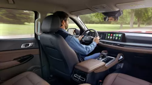 ram-dakota-laramie_032