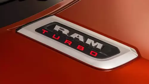 ram-dakota-laramie_033