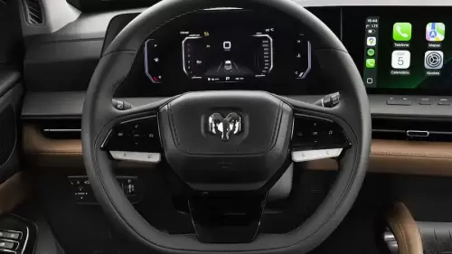 ram-dakota-laramie_053