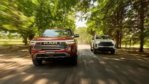 ram-dakota-laramie_054