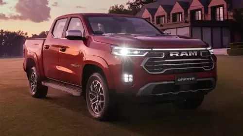 ram-dakota-laramie_055